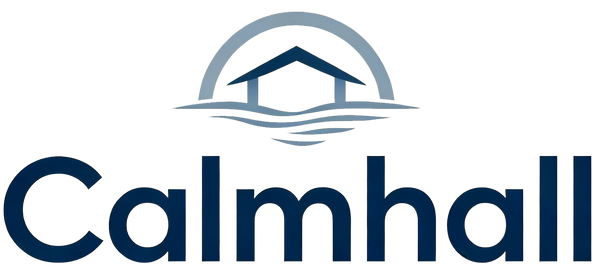 Calmhall